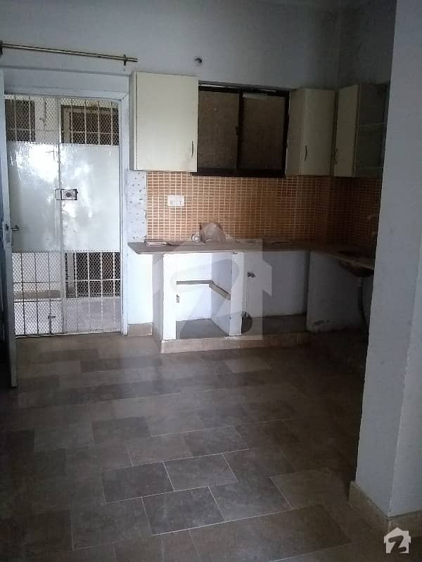Flat From Direct Owner In Agha Arcade Paposh Nagar