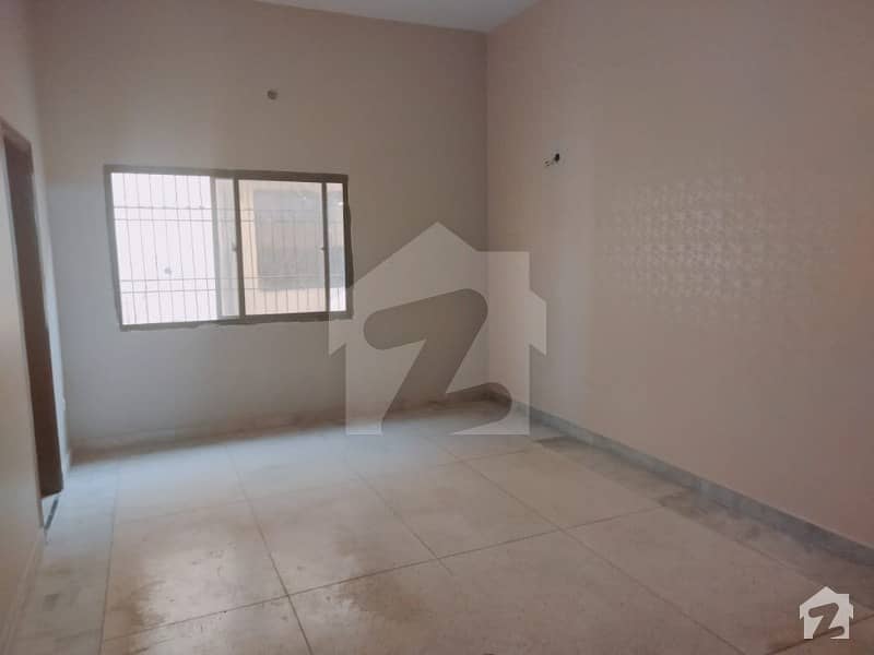 3 Bed Room Luxery Apartment For Rent