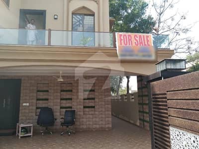 5 Marla Upper Portion For Rent Bahria Town Lahore