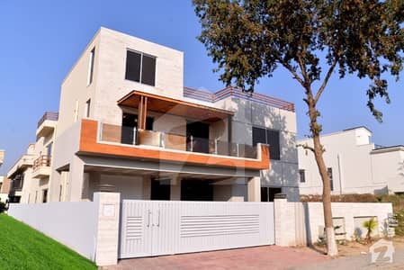 1 Kanal House For In Rawalpindi Bahria Town Phase 4 1 Kanal House For In Rawalpindi Bahria Town Phase 4