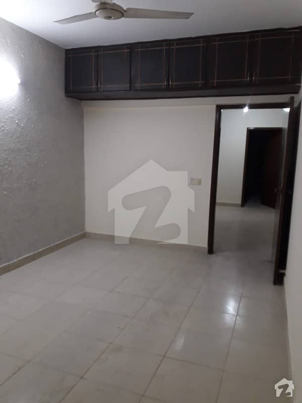 4 Bedrooms Apartment For Rent In Sehar Commercial