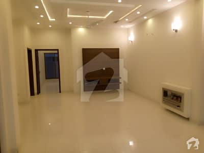 5 Marla Full House D Block For Rent In Dha Phase 5 Lahore 5 Marla Full House D Block For Rent In Dha Phase 5 Lahore