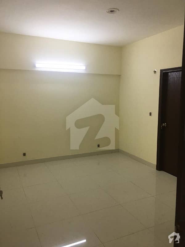 North Nazimabad Flat Sized 1600 Square Feet Is Available
