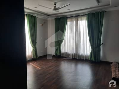 Spacious House Is Available For Rent In Ideal Location Of Bahria Town Spacious House Is Available For Rent In Ideal Location Of Bahria Town
