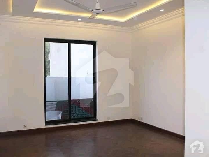 Elegant Design Villa For Sale In Bahria Town Karachi