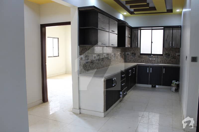 Urgent Sale A Brand New Penthouse Is Available For Sale With Roof