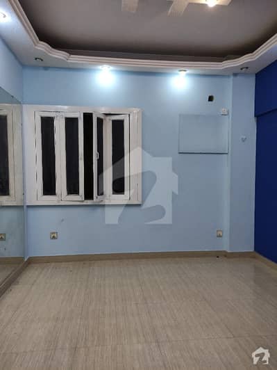 3 Bedroom Apartment For Rent 3 Bedroom Apartment For Rent