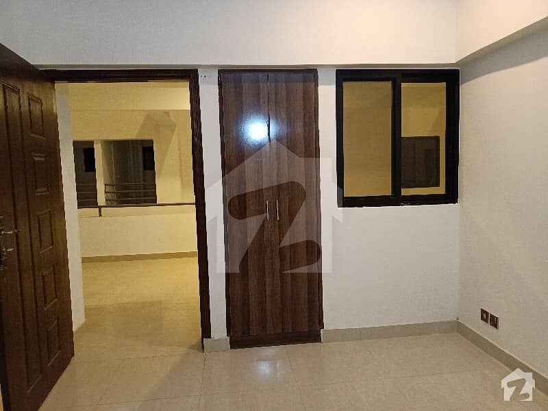 2 Bedroom Brand New Flat For Rent In Block 14 Defence Residency Dha2 Islamabad