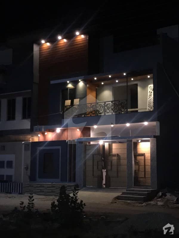 Bungalow Available For Sale Bungalow Available For Sale