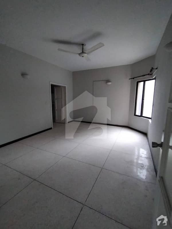House In Gulberg For Rent