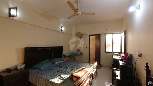 1350 Square Feet 3 Bedrooms Apartment Is Available For Sale 1350 Square Feet 3 Bedrooms Apartment Is Available For Sale