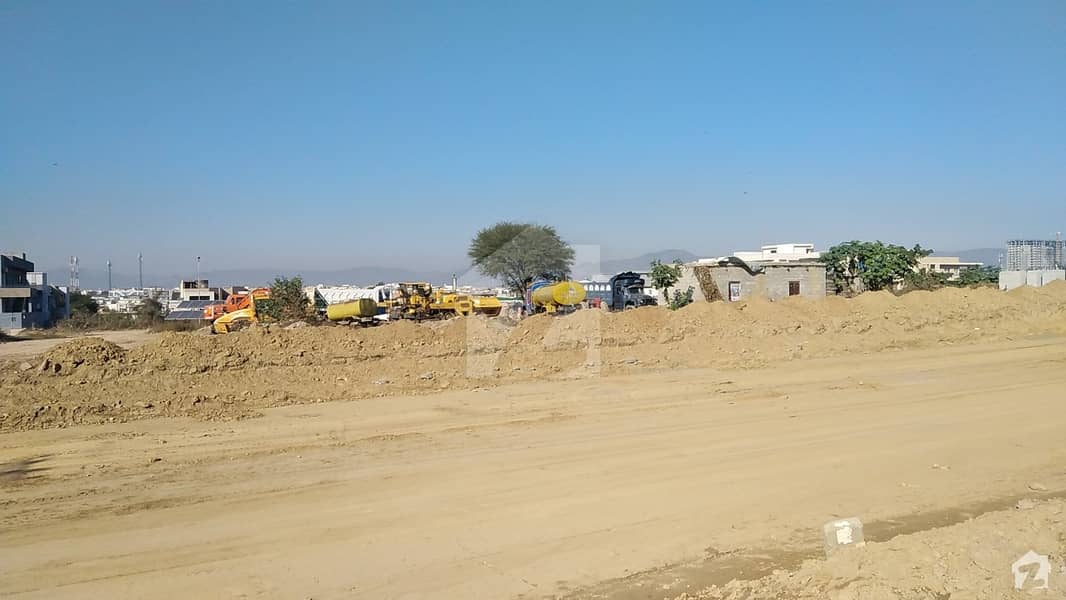 ایف ۔ 14 اسلام آباد میں 1 کنال پلاٹ فائل 85 لاکھ میں برائے فروخت۔ ایف ۔ 14 اسلام آباد میں 1 کنال پلاٹ فائل 85 لاکھ میں برائے فروخت۔