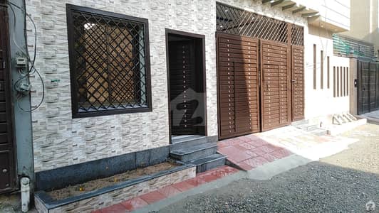 ارباب سبز علی خان ٹاؤن ورسک روڈ پشاور میں 6 کمروں کا 5 مرلہ مکان 1.5 کروڑ میں برائے فروخت۔ ارباب سبز علی خان ٹاؤن ورسک روڈ پشاور میں 6 کمروں کا 5 مرلہ مکان 1.5 کروڑ میں برائے فروخت۔