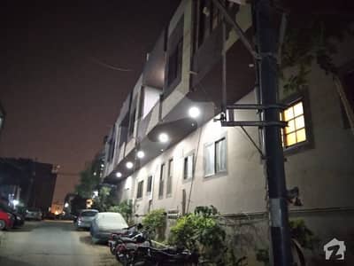 Road Facing West Open Prime Location Vip G2 One Unit Bungalow For Sale In Al Flah Residency Gulistan E Jouhar Block 3 Road Facing West Open Prime Location Vip G2 One Unit Bungalow For Sale In Al Flah Residency Gulistan E Jouhar Block 3