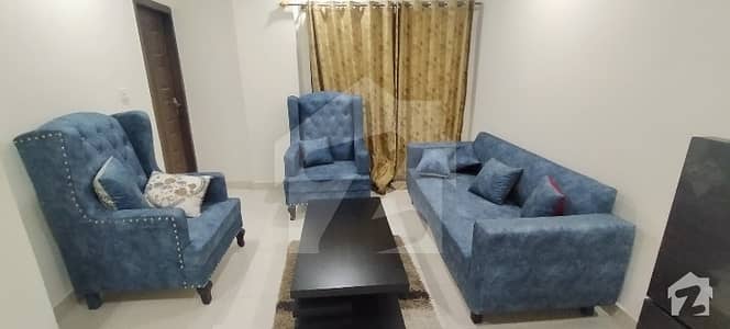 Brand New 2 Bed Furnished Apartment For Rent Brand New 2 Bed Furnished Apartment For Rent