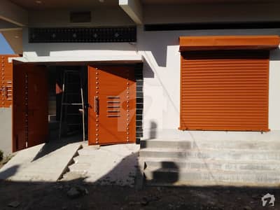 120 Yard Single Storey House For Sale In Bisma city Hala Naka Bypass Hyderabad