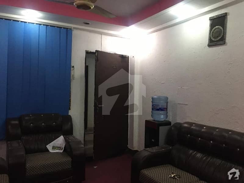 Shop Of 324  Square Feet In Dha Defence For Rent