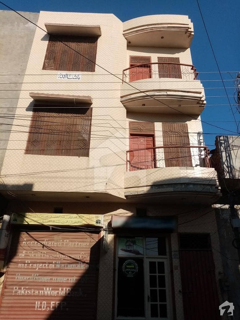 Commercial Building Available For Sale Commercial Building Available For Sale