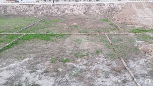 2 Bed Appartment For Sale on Easy Instalment in Eithad Town 2 Bed Appartment For Sale on Easy Instalment in Eithad Town