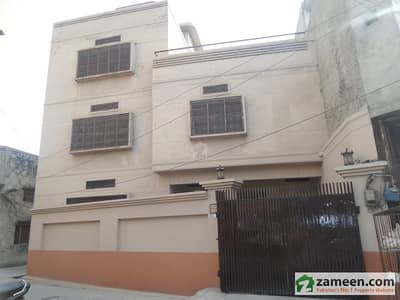 4 Storey House Available For Sale On Main Rangpura Road 4 Storey House Available For Sale On Main Rangpura Road