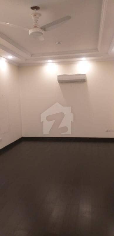 2.25  Kanal Brand New House For Sale In Hot Location