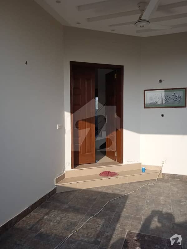5 Marla Lavish Bungalow Available For Rent In Dha Phase 7 T Block