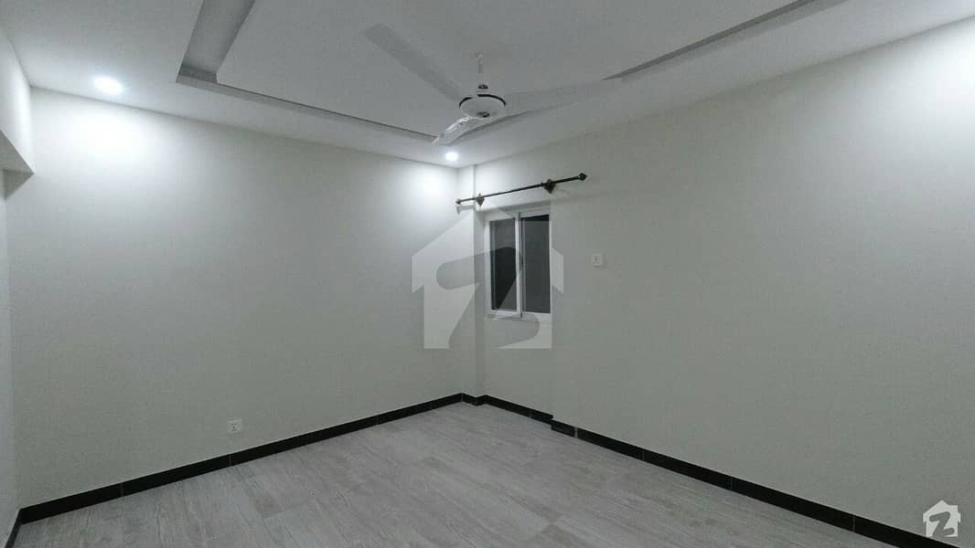 ای ۔ 11 اسلام آباد میں 2 کمروں کا 5 مرلہ فلیٹ 95 لاکھ میں برائے فروخت۔ ای ۔ 11 اسلام آباد میں 2 کمروں کا 5 مرلہ فلیٹ 95 لاکھ میں برائے فروخت۔