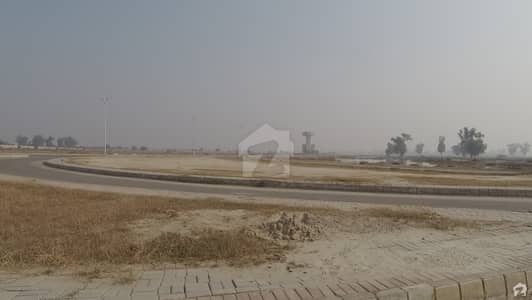 4 Marla Commercial Plot For Sale 4 Marla Commercial Plot For Sale