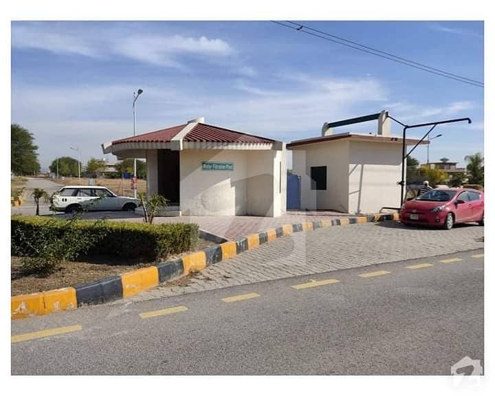 Mpchs Block G Plots Available For Sale MPCHS Block G, MPCHS Multi