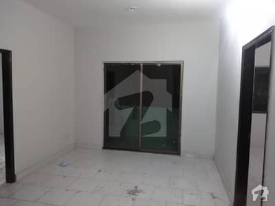 2 Bed New Apartment Available For Rent