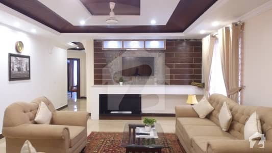 ڈی ایچ اے فیز 8 سابقہ ایئر ایوینیو ڈی ایچ اے فیز 8 ڈی ایچ اے ڈیفینس لاہور میں 3 کمروں کا 9 مرلہ فلیٹ 3.6 لاکھ میں کرایہ پر دستیاب ہے۔ ڈی ایچ اے فیز 8 سابقہ ایئر ایوینیو ڈی ایچ اے فیز 8 ڈی ایچ اے ڈیفینس لاہور میں 3 کمروں کا 9 مرلہ فلیٹ 3.6 لاکھ میں کرایہ پر دستیاب ہے۔