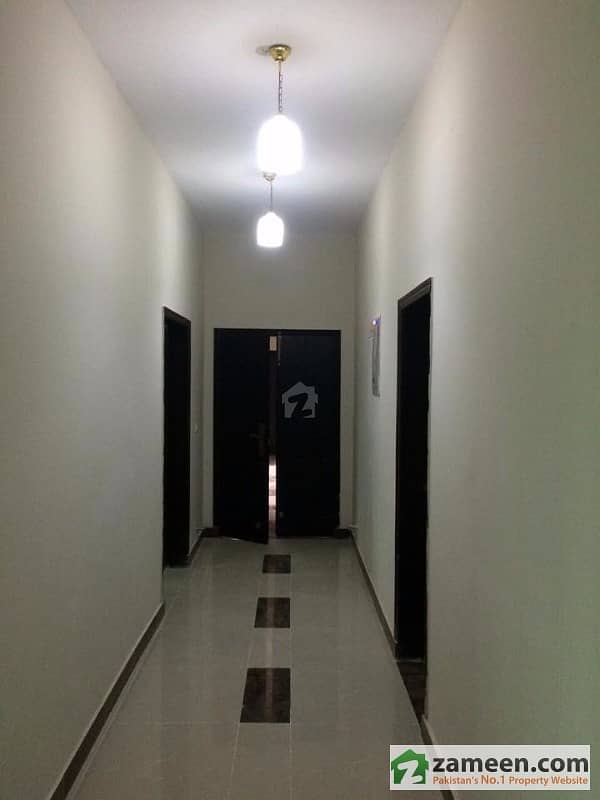 10 Marla Ground Floor Is Available For Rent In Askari 11 Sector B Clean And Clear Location