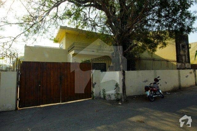 Chohan Offer 1 Kanal House Available For Rent In Main Cantt Area Near Fortress Stadium