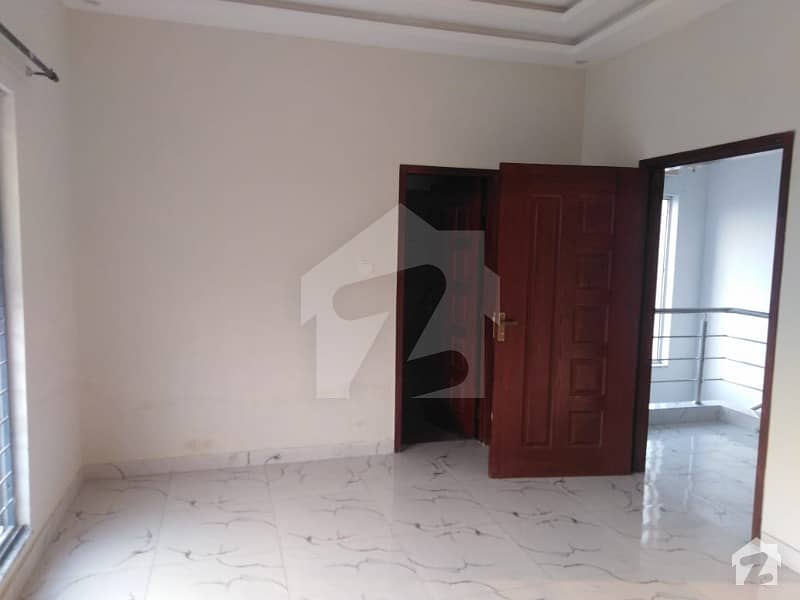 5 Marla House For Sale In Dha Phase9 Town