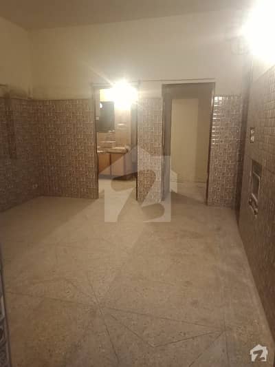 10 Marla Independent Lower Portion For Rent In Allama Iqbal Town Jahanzaib Block