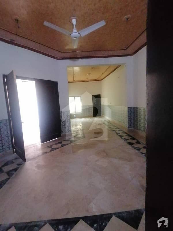 الرحمت ولاز فیصل آباد میں 3 کمروں کا 5 مرلہ مکان 30 ہزار میں کرایہ پر دستیاب ہے۔