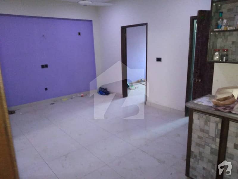 New 2 Bed Apartment For Rent At Tauheed Commercial