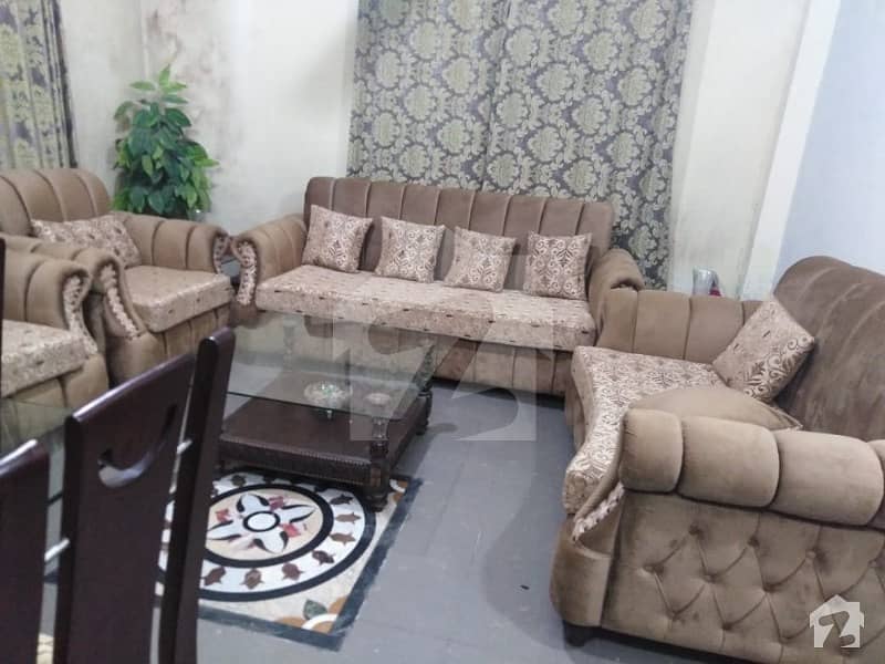 40x80 Cda Transfer New Pindi Face House Available In G-9-3 Near Service Road Top Location