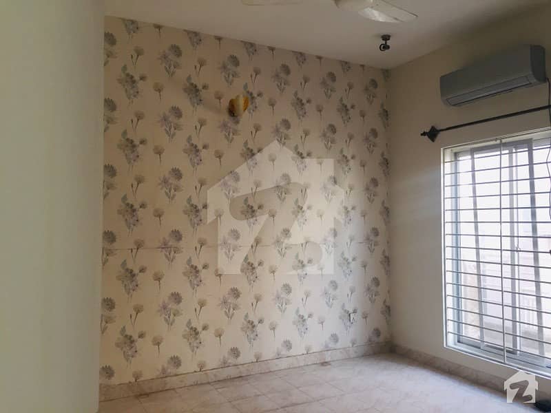 2 Bed Apartment For Sale In Awami Villa 5
