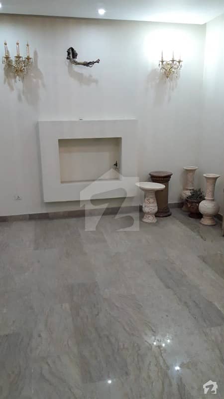 Perfect 1575  Square Feet House In Bahria Town For Sale