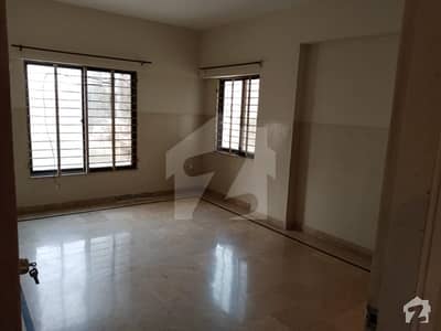 1800 Square Feet Flat Is Available For Sale