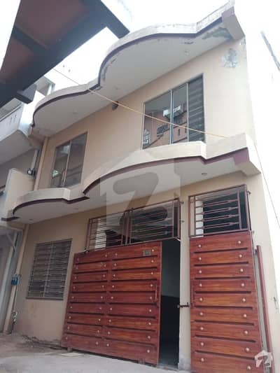 Houses For Sale In Kuri Road Islamabad Zameen Com Houses For Sale In Kuri Road Islamabad Zameen Com