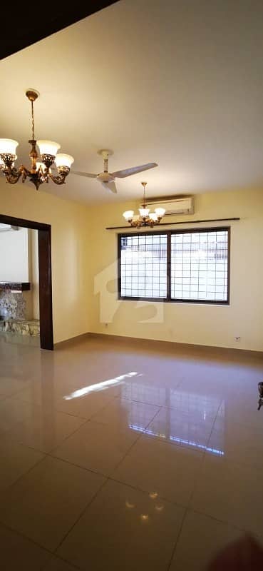 This F-6, Beautiful Double storey Residence House Available For Rent