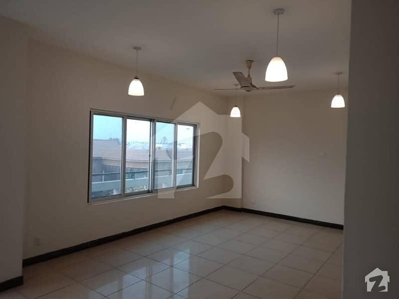 1800  Square Feet Flat Available For Rent In Dha Defence