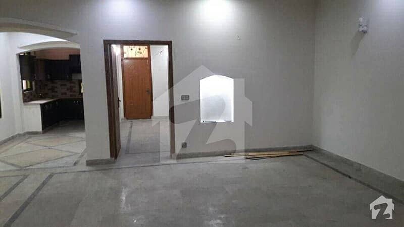 Room In Johar Town Sized 144  Square Feet Is Available