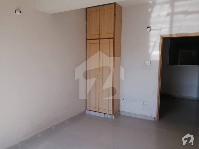 2 Bed Flat Available For Sale In Korang Town Islamabad