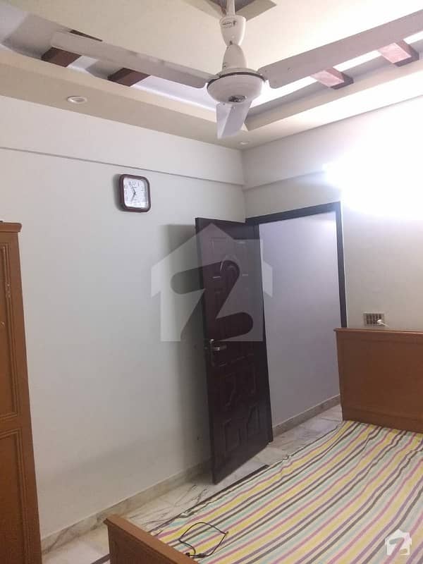 Flat Having 2 Bed 2 Bath Lounge New Construction Flat Having 2 Bed 2 Bath Lounge New Construction