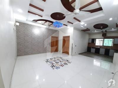 Brand New Tile Floor Portion Near Mosque At Prime Location At Pia Block E Brand New Tile Floor Portion Near Mosque At Prime Location At Pia Block E