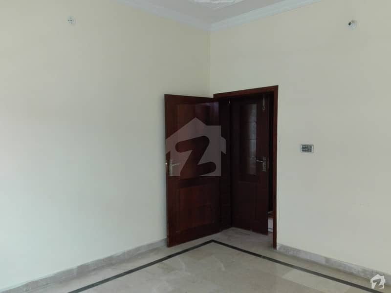 Best Options For Upper Portion Are Available For Rent In Pakistan Town