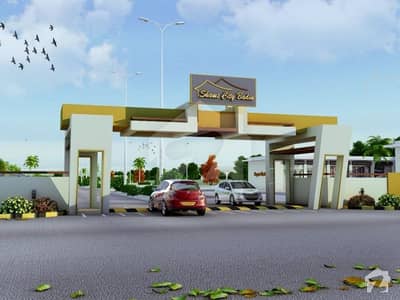 شمس سٹی حیدرآباد - بدین روڈ بدین میں 8 مرلہ رہائشی پلاٹ 20.75 لاکھ میں برائے فروخت۔ شمس سٹی حیدرآباد - بدین روڈ بدین میں 8 مرلہ رہائشی پلاٹ 20.75 لاکھ میں برائے فروخت۔